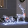Sličica proizvoda 2 od 12