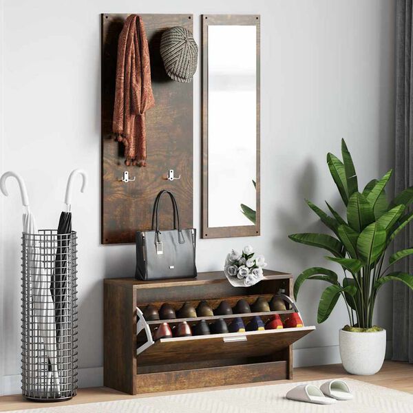 Prikazuje se slika proizvoda 2 od 9