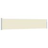 Cream