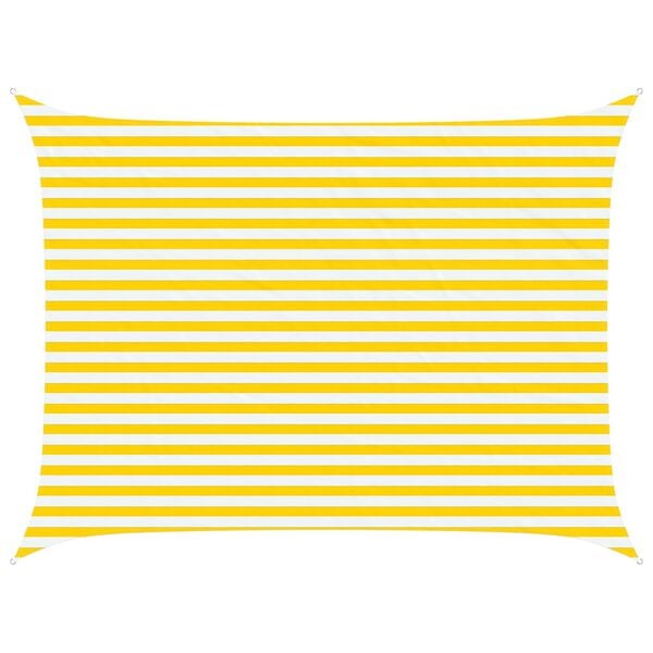 Prikazuje se slika proizvoda 1 od 10