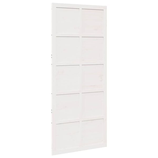 Prikazuje se slika proizvoda 1 od 11