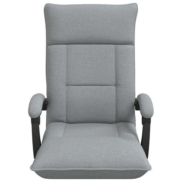 Prikazuje se slika proizvoda 4 od 11