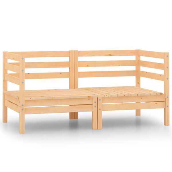 Prikazuje se slika proizvoda 1 od 7