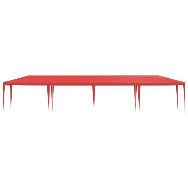 Prikazuje se slika proizvoda 2 od 7