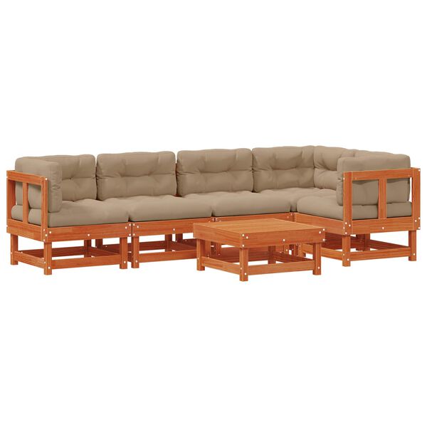 Prikazuje se slika proizvoda 1 od 9