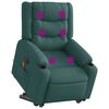 Dark_green