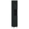 Sličica proizvoda 3 od 10