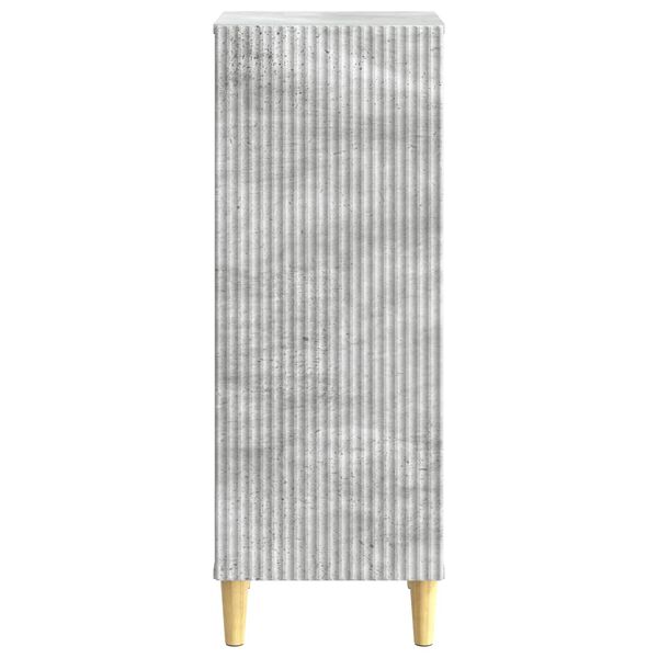 Prikazuje se slika proizvoda 4 od 11