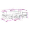 Sličica proizvoda 10 od 10