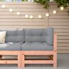 Sličica proizvoda 2 od 7