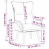 Sličica proizvoda 9 od 9