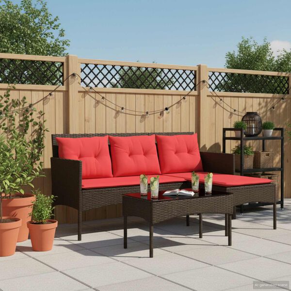 Prikazuje se slika proizvoda 4 od 14