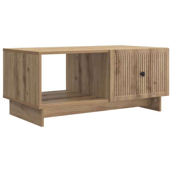 Prikazuje se slika proizvoda 1 od 10