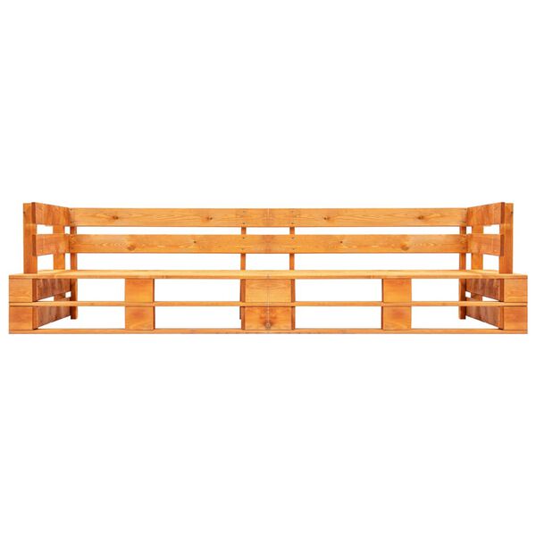 Prikazuje se slika proizvoda 4 od 5