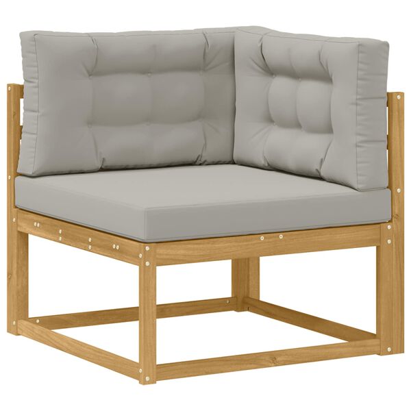 Prikazuje se slika proizvoda 1 od 7