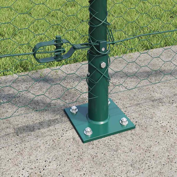 Prikazuje se slika proizvoda 4 od 17