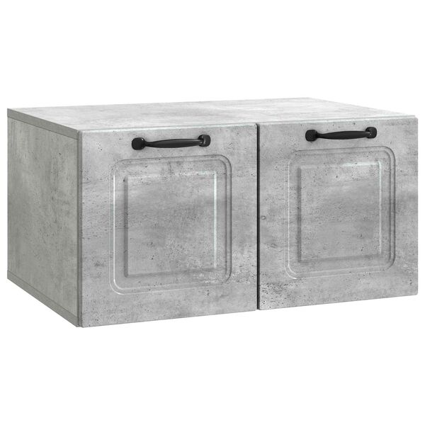 Prikazuje se slika proizvoda 1 od 8