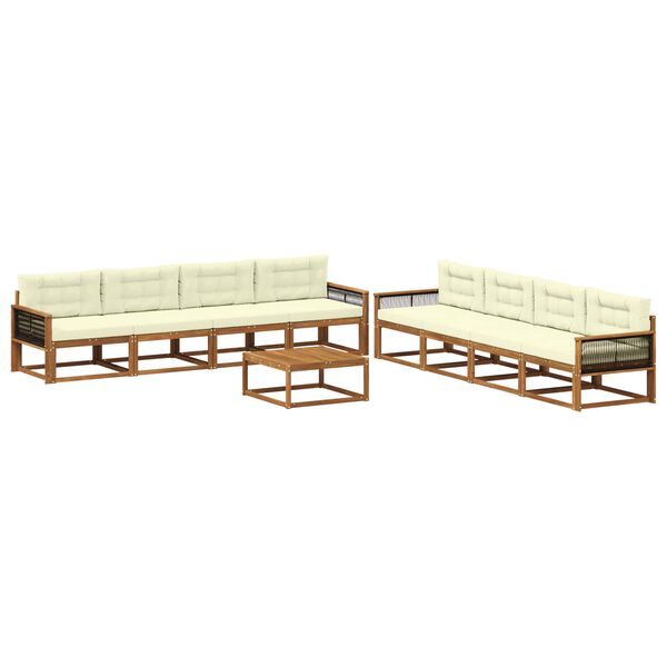 Prikazuje se slika proizvoda 1 od 7