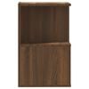 Sličica proizvoda 6 od 9