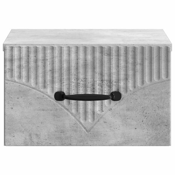 Prikazuje se slika proizvoda 4 od 8