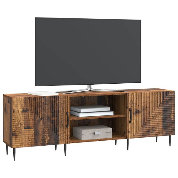 Prikazuje se slika proizvoda 2 od 10