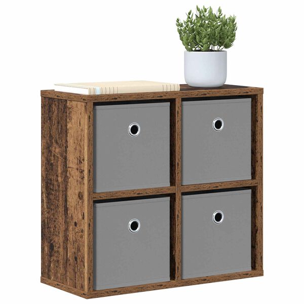 Prikazuje se slika proizvoda 3 od 14