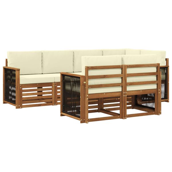 Prikazuje se slika proizvoda 1 od 7