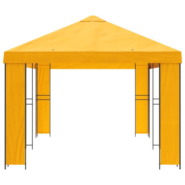 Prikazuje se slika proizvoda 4 od 7