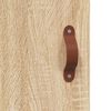 Sličica proizvoda 10 od 12