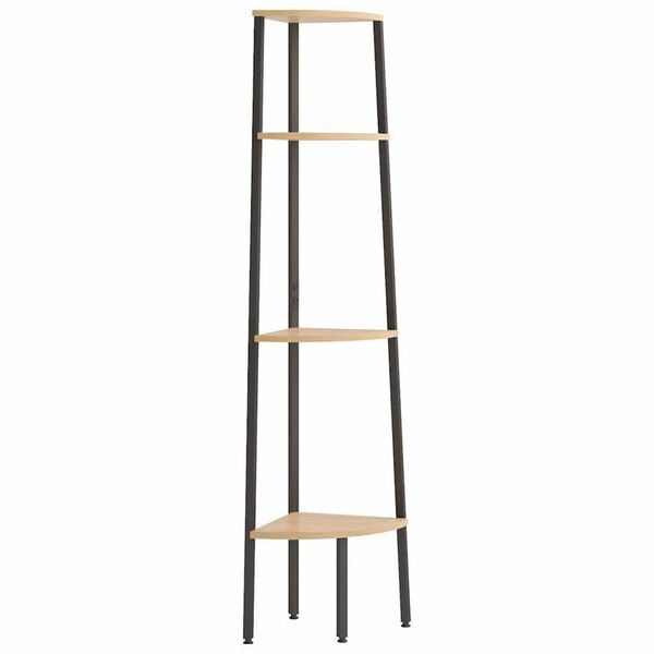 Prikazuje se slika proizvoda 1 od 9
