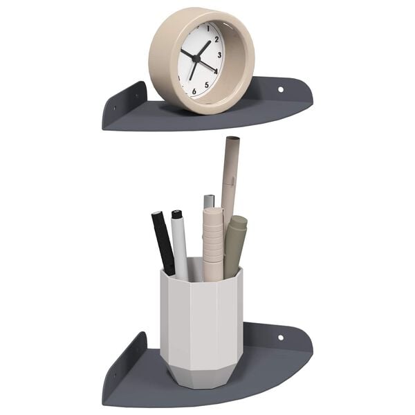 Prikazuje se slika proizvoda 3 od 11