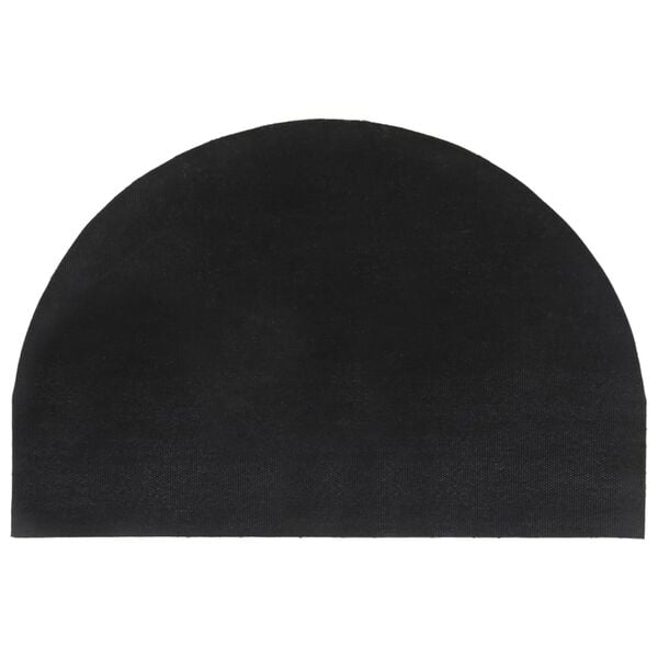 Prikazuje se slika proizvoda 2 od 5