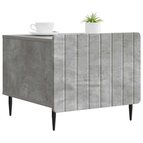 Prikazuje se slika proizvoda 2 od 9