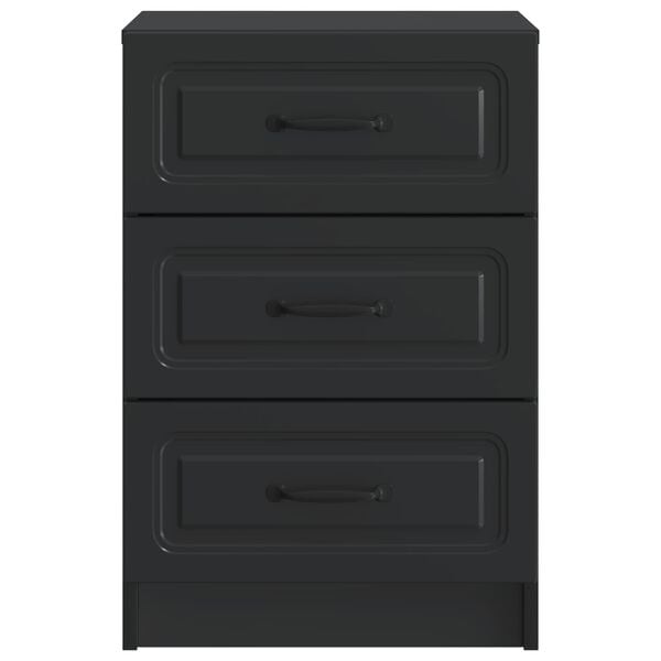 Prikazuje se slika proizvoda 4 od 10