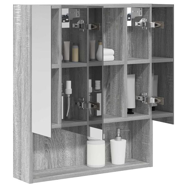 Prikazuje se slika proizvoda 3 od 11