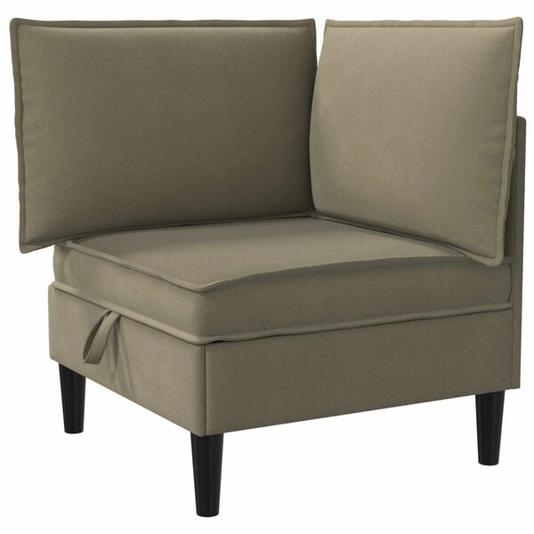 Prikazuje se slika proizvoda 1 od 13