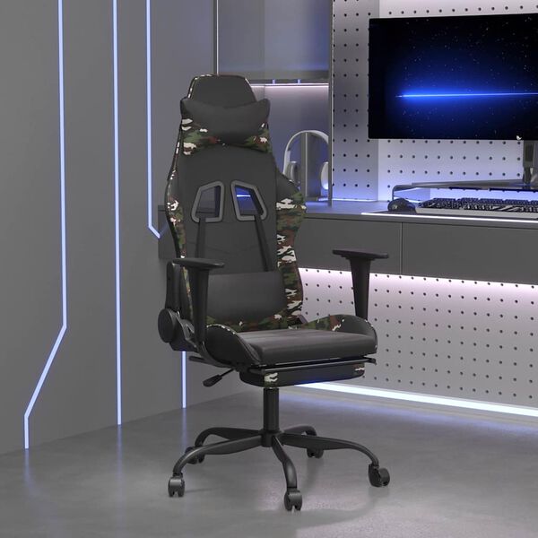 Prikazuje se slika proizvoda 2 od 15