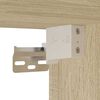 Sličica proizvoda 9 od 12