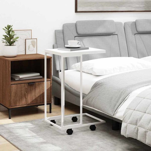 Prikazuje se slika proizvoda 3 od 9