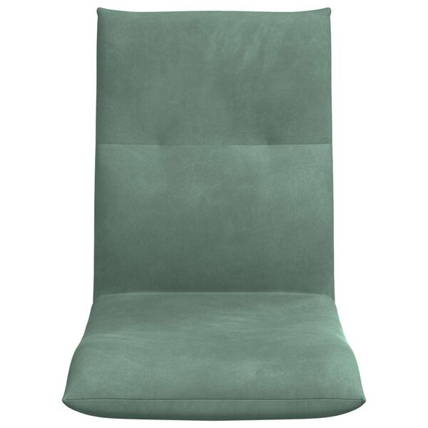 Prikazuje se slika proizvoda 4 od 11