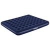 Bestway Zračni krevet na napuhavanje 203 x 183 x 22 cm 67004