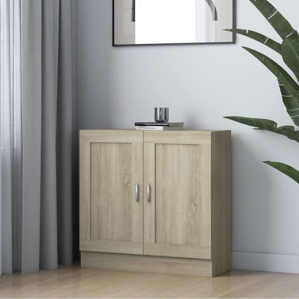 Prikazuje se slika proizvoda 2 od 9