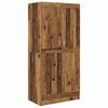 Old_wood