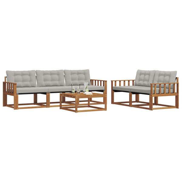 Prikazuje se slika proizvoda 3 od 13