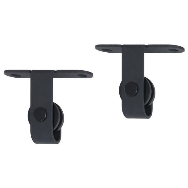 Prikazuje se slika proizvoda 4 od 7