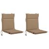 Taupe_polyester
