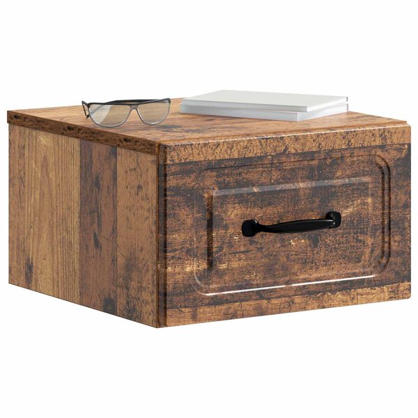 Prikazuje se slika proizvoda 2 od 8