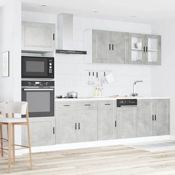 Prikazuje se slika proizvoda 3 od 12