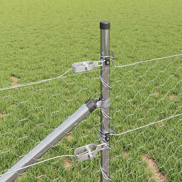 Prikazuje se slika proizvoda 4 od 16