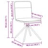 Sličica proizvoda 9 od 9